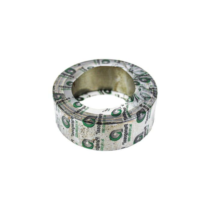 148657A1 - BUSHING, 80.19MM ID X 104MM OD X 42MM LONG