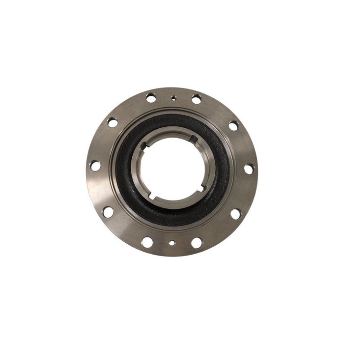 7-229-680GN - HUB, WHEEL