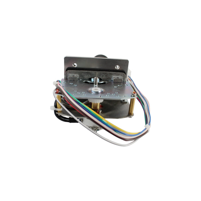 1600403 - CONTROLLER, JOYSTICK