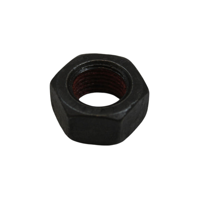 59153619VL - NUT