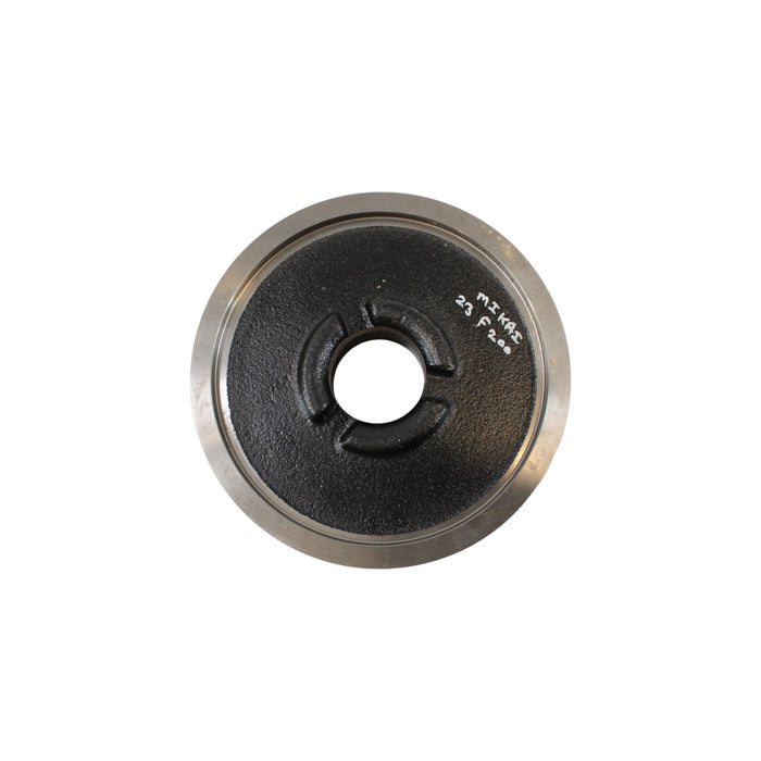 14609-084 - PISTON, BRAKE