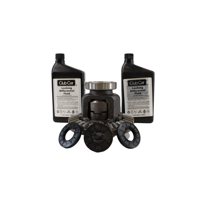 103871801 - CARRIER ASSEMBLY, ETCHED LOCKER