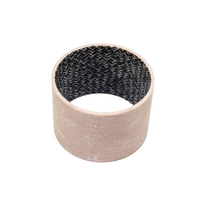 0962102 - BUSHING, COMPOSITE 2-3/4