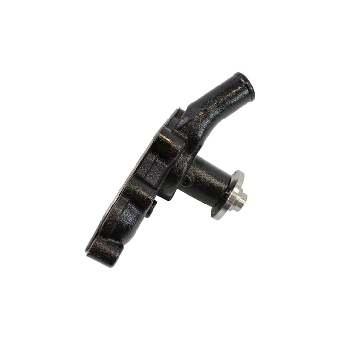 6660992 - PUMP ASSEMBLY, WATER ENGINE