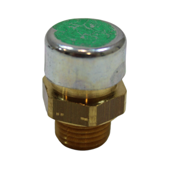 0071345034 - BREATHER, PRESSURIZED