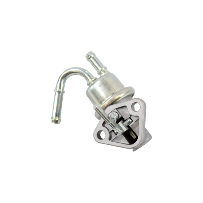 1C010-52032 - PUMP, FUEL