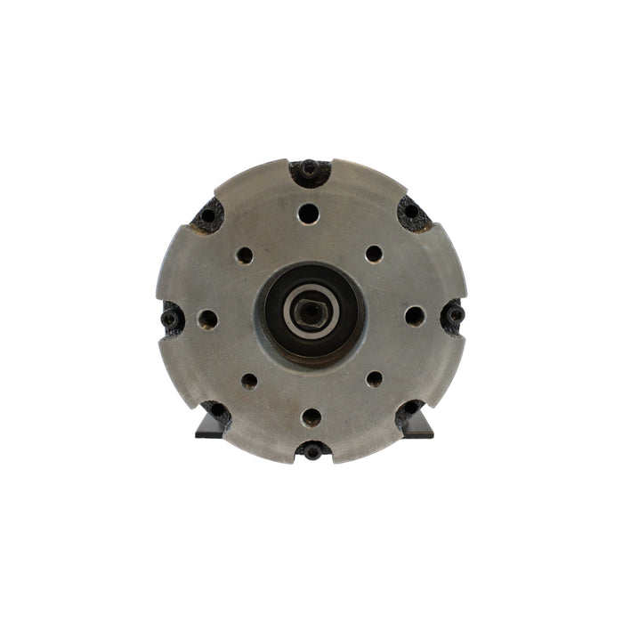 18814GN - MOTOR, ELECTRIC