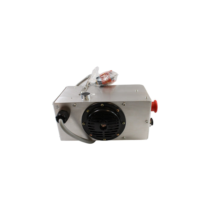 1CN74545 - CONTROL BOX, SJIII 15/19