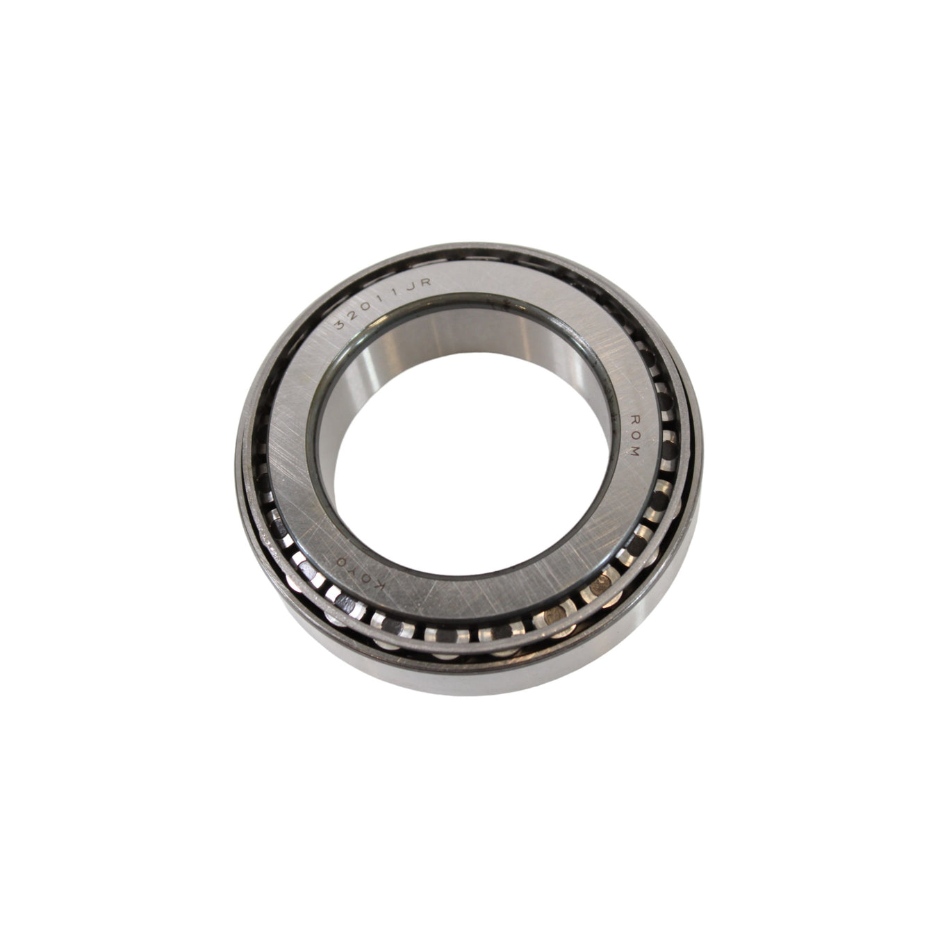 ARDCO BEARING