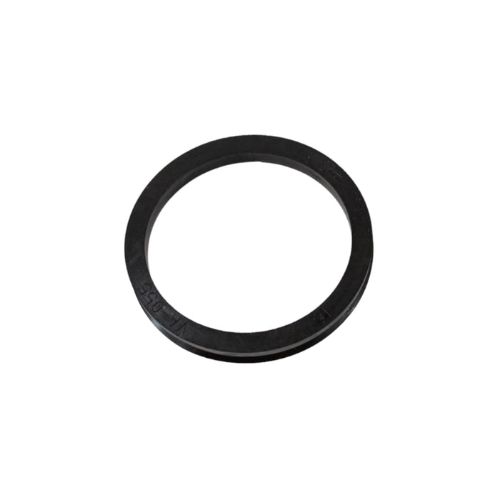 0600139.3169 - SEAL