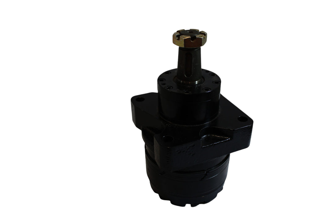 486576SJ - MOTOR, HYDRAULIC DRIVE