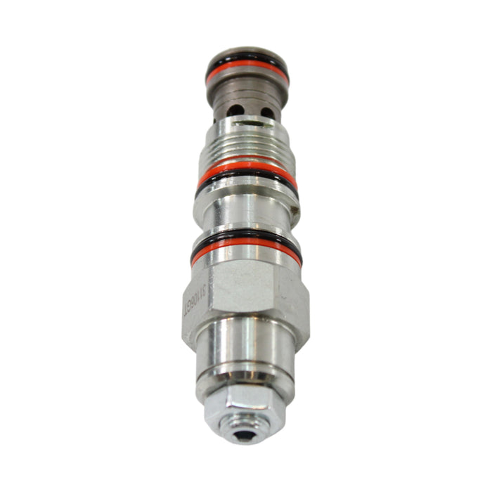 31106GN - VALVE, COUNTER BALANCE