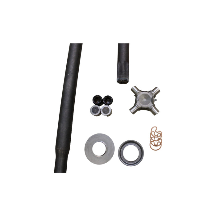 070SF126-1X - SHAFT & JOINT ASSY, 44.93 IN LONG