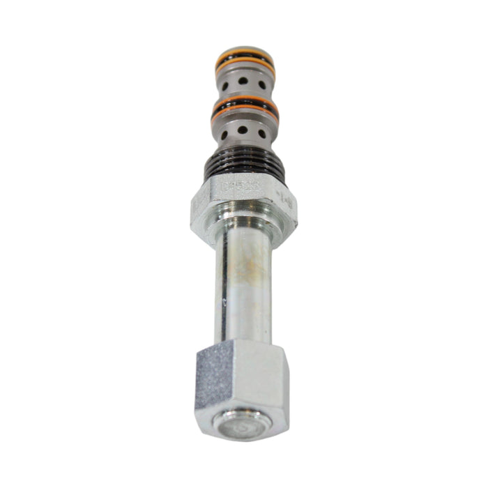 30369GT - VALVE, CARTRIDGE W/O COIL