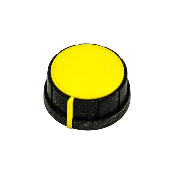 2560136JL - KNOB, SPEED CONTROL