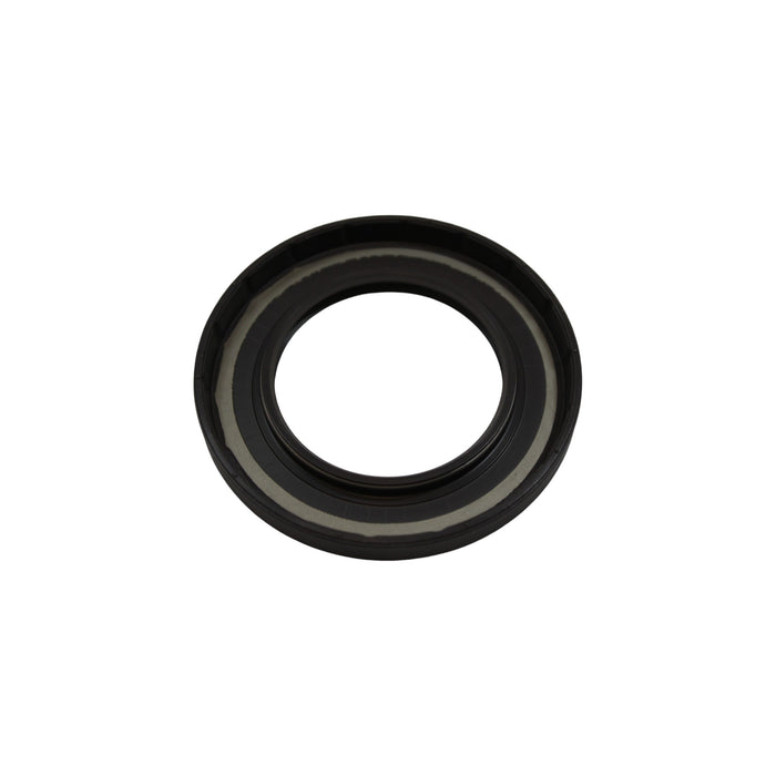 0600103.3221 - DUST EXCLUDER