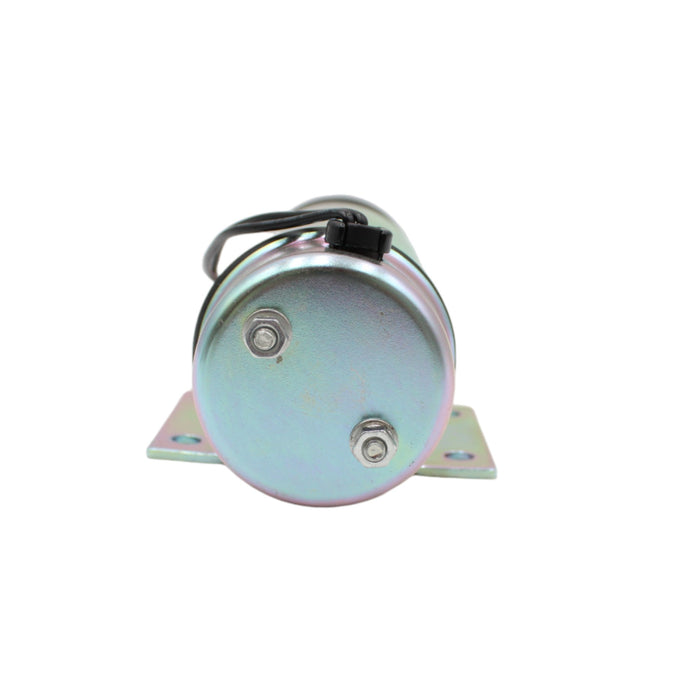 1EG02607 - SOLENOID, THROTTLE