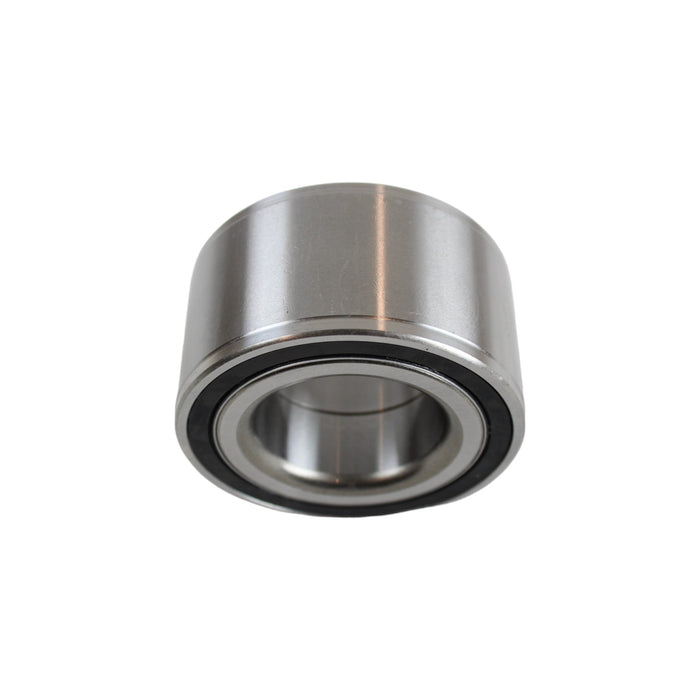 102464301 - BEARING, DAC 40 X 74.048 X 40