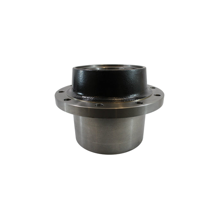 TP8033832 - HUB, PLANETARY