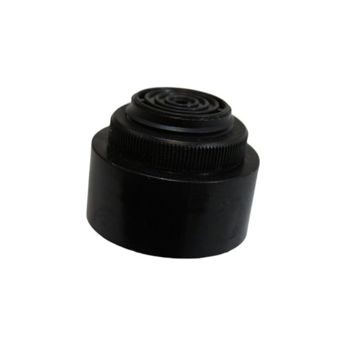 0140019 - ALARM, BUZZER 12-48VDC