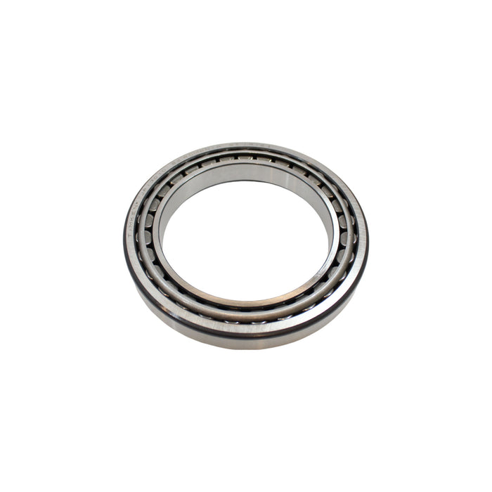 80204076 - BEARING, TAPER ROLLER