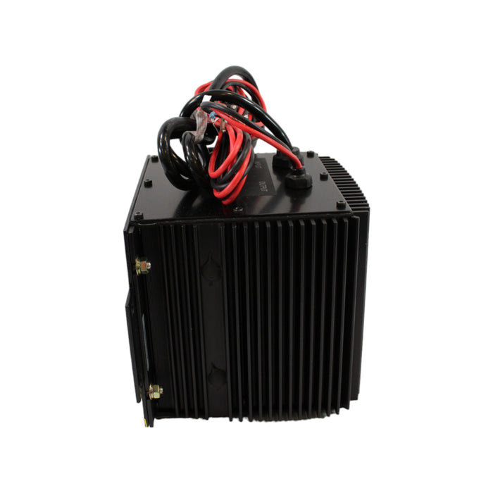 400236JL - CHARGER, BATTERY 24V