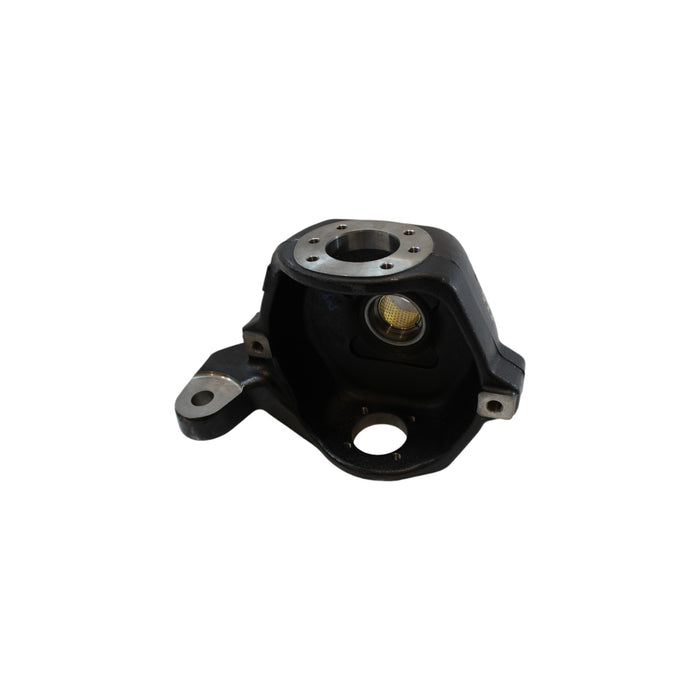 10108414 - CASE, STEERING RH