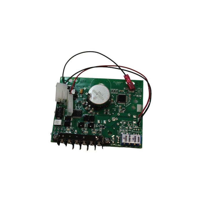 27524GN - CONTROLLER ASSY