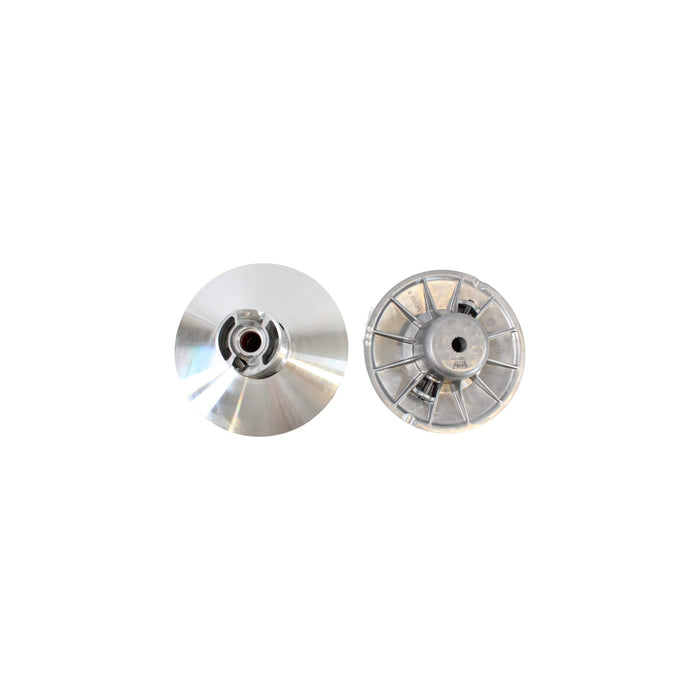1323118 - DRIVEN CLUTCH ASSEMBLY
