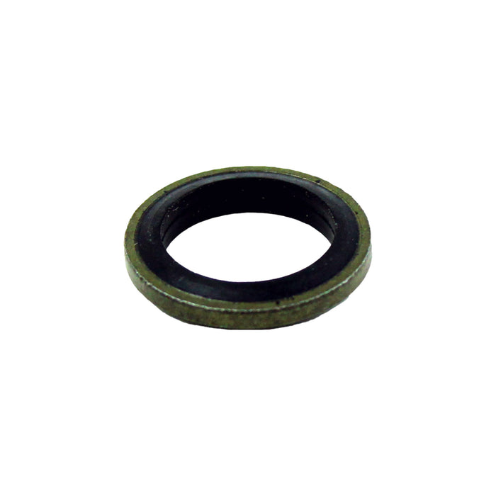 76195495 - WASHER, SEALING