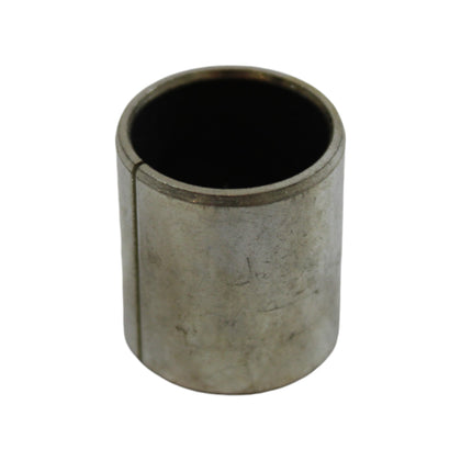 Skyjack 118341, Bushing (king Pin) Sjiii3215, Sjiii3 Ccy Skyjack 118341, Bushing (king Pin) Sjiii3215, Sjiii3 Ccy