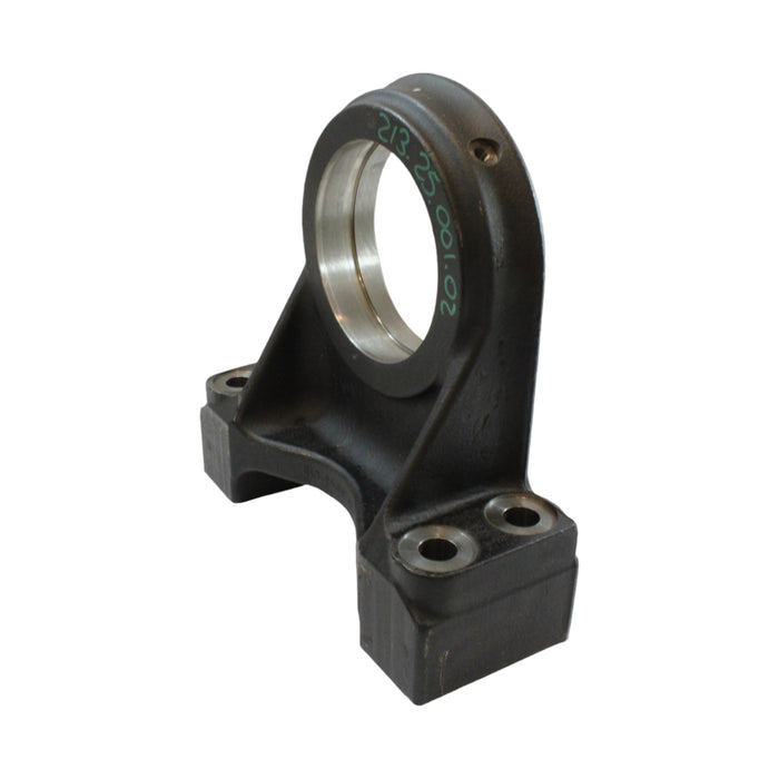 213.25.001.02 - SUPPORT