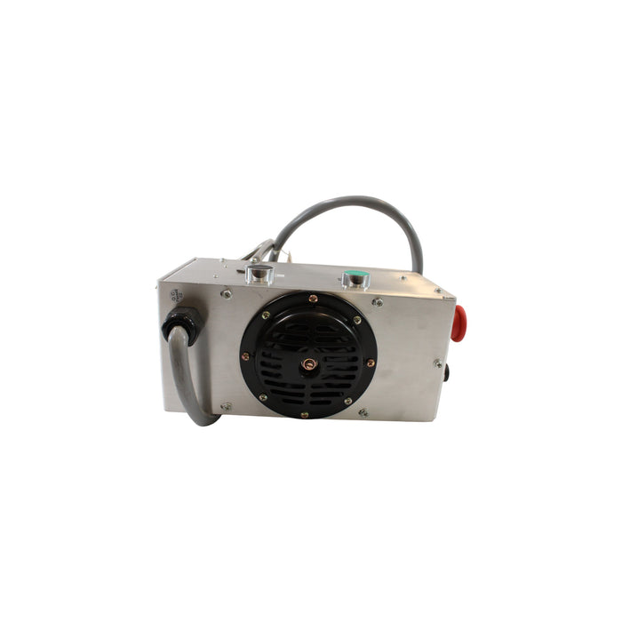 104491 - CONTROL BOX