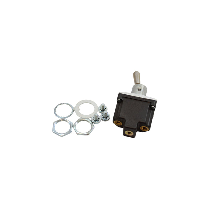 56458 - SWITCH, TOGGLE
