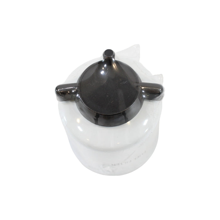 6647773CL - FILTER, FUEL WITH WATER SEPARATOR 3.03 IN OD M16 X 1.5