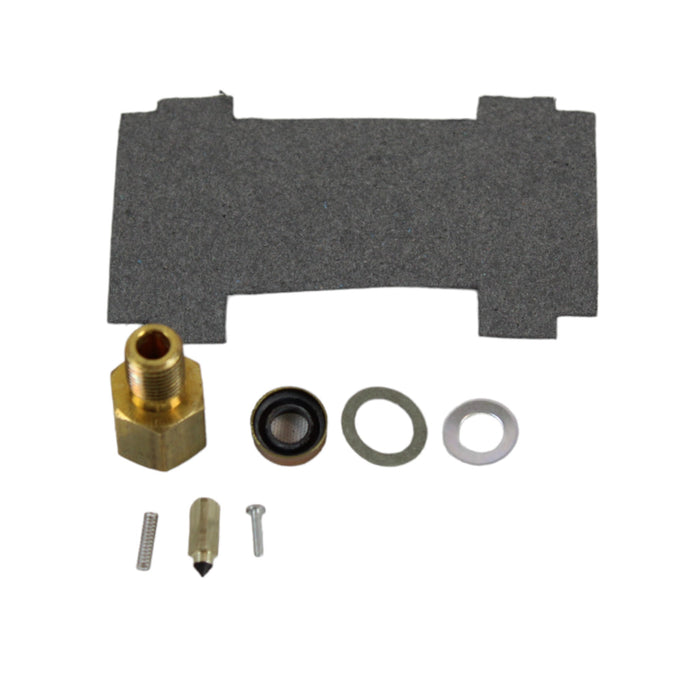 28714GT - REPAIR KIT, CARBURETOR