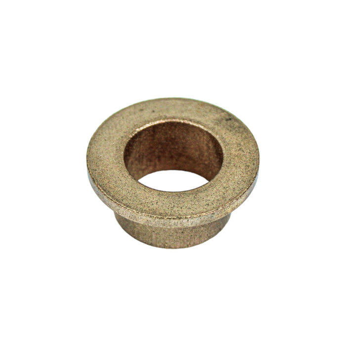 301402SN - BEARING, FLANGED