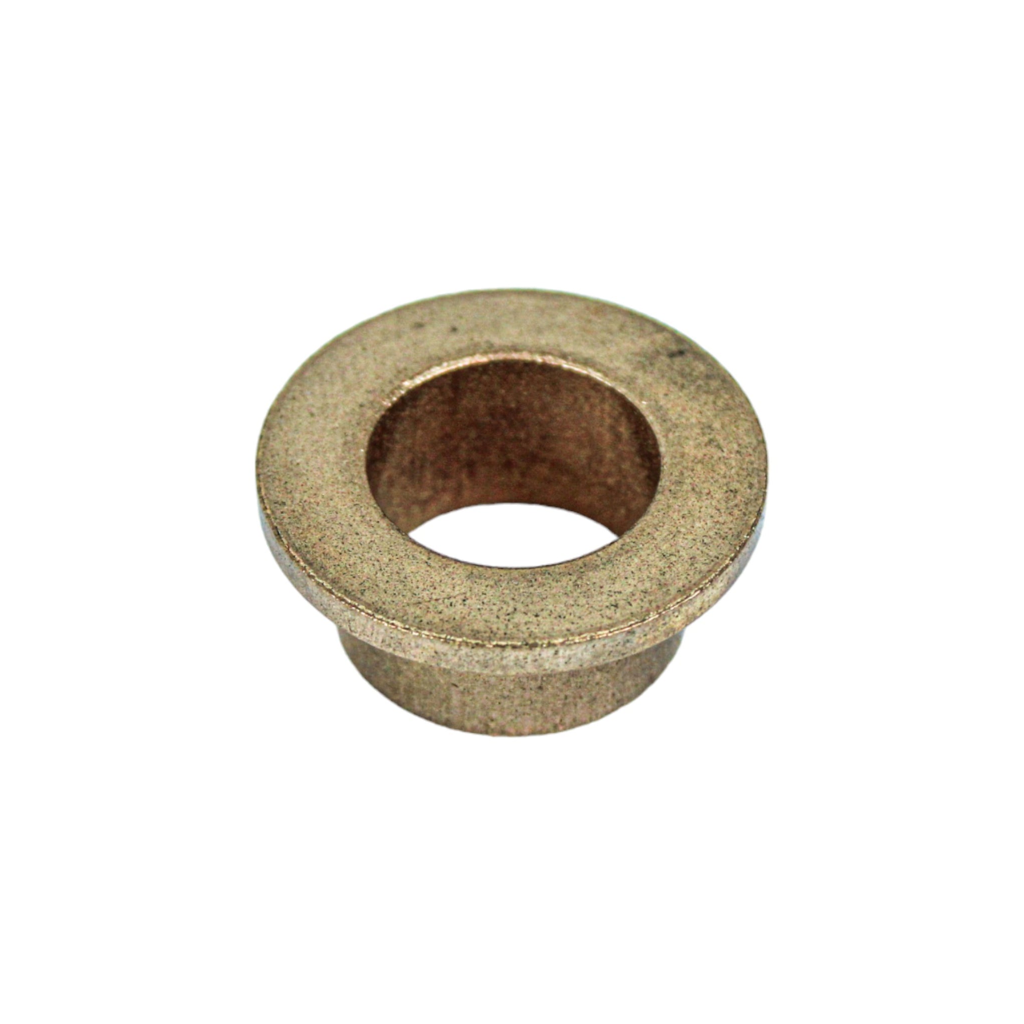 SNORKEL 301402 - BEARING, FLANGED | RSW Parts