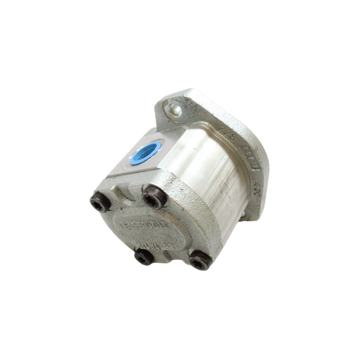 96193GT - PUMP, HYDRAULIC