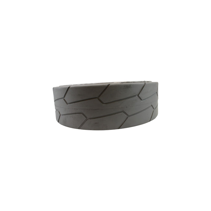 1WH73970 - TIRE/WHEEL KIT, 125 X 406 N/M