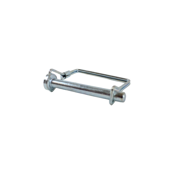 1HW88586 - PIN, SNAPPER