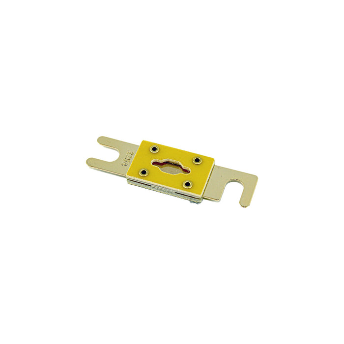 7482000039GR - FUSE, 275A VERY FAST ACTING