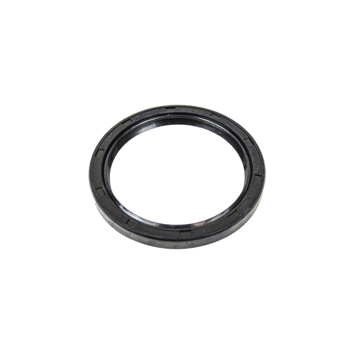 181123A1 - SEAL, OIL 60MM ID X 75MM OD X 8MM THICK