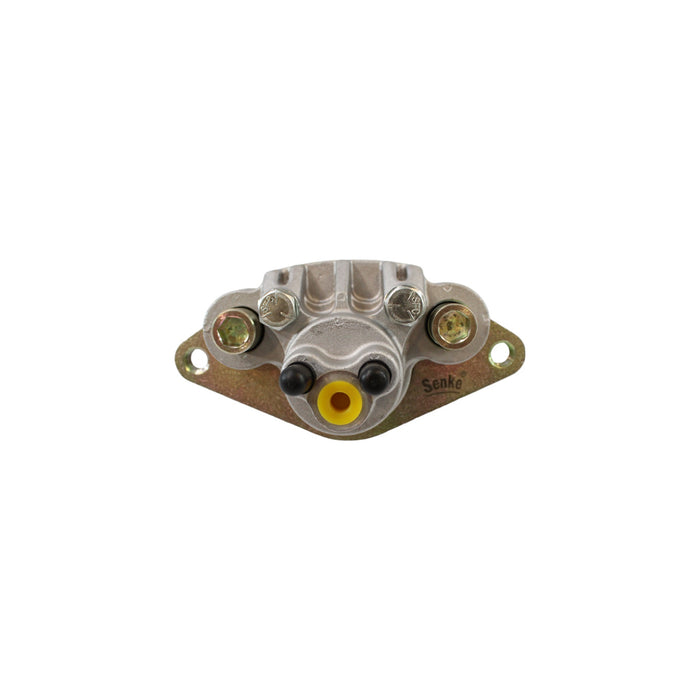 CLC13967701 - CALIPER, BRAKE REAR 1.06 INCH