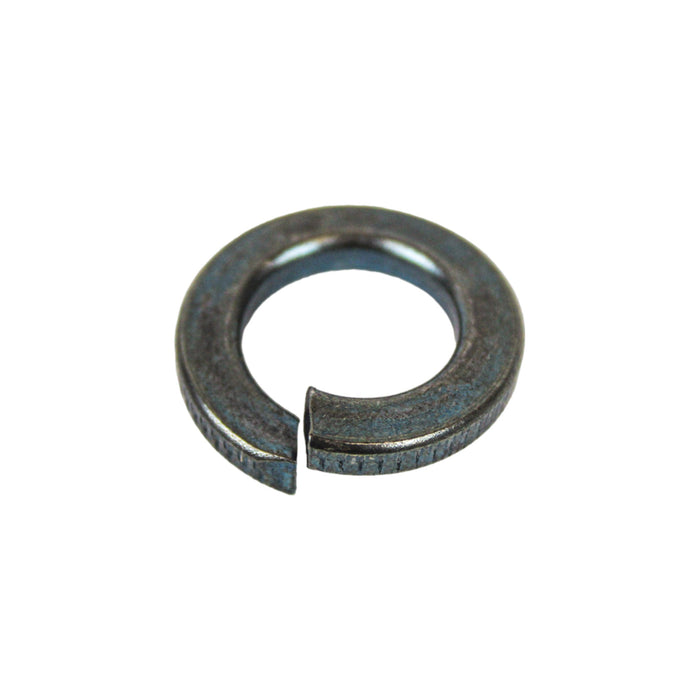 12H294 - WASHER, GENERAL