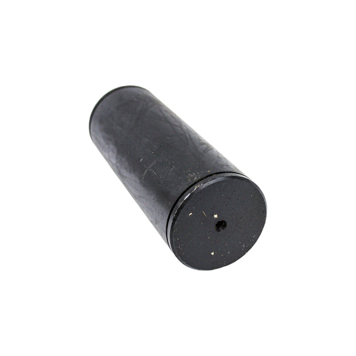 190313A1 - PIN, 60MM OD X 159.6MM LONG