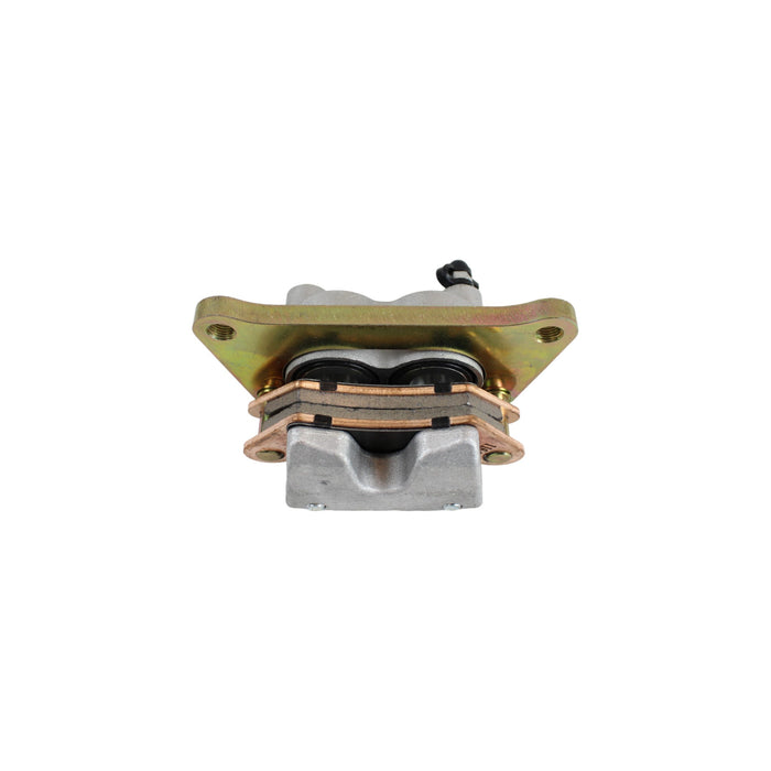 103967601 - BRAKE, CALIPER LEFT FRONT 2 X 1.06 INCH