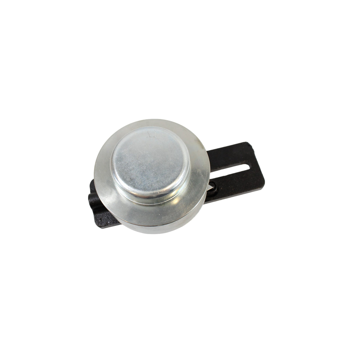 BOBCAT 6735884 - IDLER ASSEMBLY, DRIVE BELT | RSW Parts