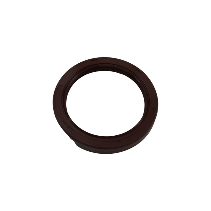 103.4367 - SEAL