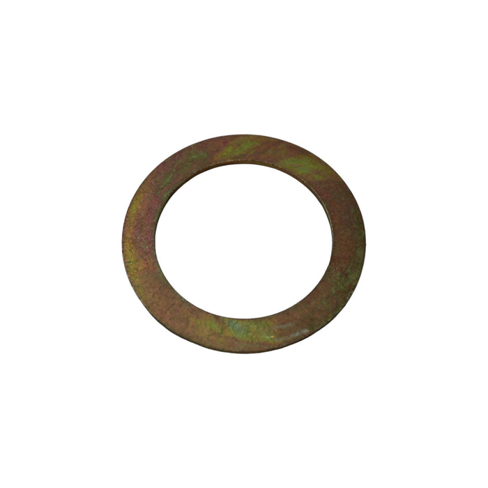 495-81226 - WASHER, FLAT